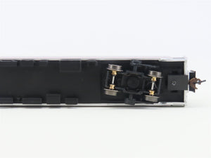 N Scale Bachmann 14170 Amtrak Amfleet Phase VI Coach Passenger Car #82526