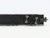 N Scale Bachmann 14170 Amtrak Amfleet Phase VI Coach Passenger Car #82526