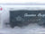 N Atlas 50006124 CP Canadian Pacific 2 Bay Offset Hopper w/load 3 Car Set SEALED