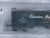 N Atlas 50006124 CP Canadian Pacific 2 Bay Offset Hopper w/load 3 Car Set SEALED