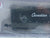 N Atlas 50006124 CP Canadian Pacific 2 Bay Offset Hopper w/load 3 Car Set SEALED