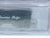 N Atlas 50006124 CP Canadian Pacific 2 Bay Offset Hopper w/load 3 Car Set SEALED