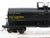 HO Scale Atlas 1072-1 UTLX Union 11,000 Gallon Single Dome Tank Car #96266