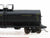 HO Scale Atlas 1072-1 UTLX Union 11,000 Gallon Single Dome Tank Car #96266