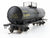 HO Scale Atlas 1072-1 UTLX Union 11,000 Gallon Single Dome Tank Car #96266