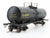 HO Scale Atlas 1072-1 UTLX Union 11,000 Gallon Single Dome Tank Car #96266
