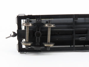 HO Scale Atlas 1072-1 UTLX Union 11,000 Gallon Single Dome Tank Car #96266