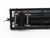 HO Scale Atlas 1072-1 UTLX Union 11,000 Gallon Single Dome Tank Car #96266
