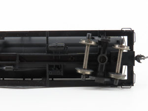 HO Scale Atlas 1072-1 UTLX Union 11,000 Gallon Single Dome Tank Car #96266