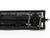 HO Scale Atlas 1072-1 UTLX Union 11,000 Gallon Single Dome Tank Car #96266