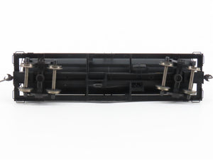 HO Scale Atlas 1072-1 UTLX Union 11,000 Gallon Single Dome Tank Car #96266