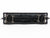 HO Scale Atlas 1072-1 UTLX Union 11,000 Gallon Single Dome Tank Car #96266