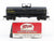 HO Scale Atlas 1072-2 UTLX Union 11,000 Gallon Single Dome Tank Car #96269