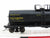 HO Scale Atlas 1072-2 UTLX Union 11,000 Gallon Single Dome Tank Car #96269