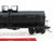HO Scale Atlas 1072-2 UTLX Union 11,000 Gallon Single Dome Tank Car #96269
