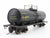 HO Scale Atlas 1072-2 UTLX Union 11,000 Gallon Single Dome Tank Car #96269