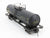 HO Scale Atlas 1072-2 UTLX Union 11,000 Gallon Single Dome Tank Car #96269