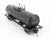 HO Scale Atlas 1072-2 UTLX Union 11,000 Gallon Single Dome Tank Car #96269