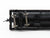 HO Scale Atlas 1072-2 UTLX Union 11,000 Gallon Single Dome Tank Car #96269