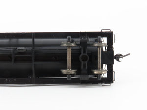 HO Scale Atlas 1072-2 UTLX Union 11,000 Gallon Single Dome Tank Car #96269