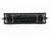 HO Scale Atlas 1072-2 UTLX Union 11,000 Gallon Single Dome Tank Car #96269