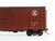 HO Scale Kadee 4805 MEC Maine Central 40' Boxcar #8199