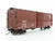 HO Scale Kadee 4805 MEC Maine Central 40' Boxcar #8199