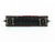 HO Scale Kadee 4805 MEC Maine Central 40' Boxcar #8199