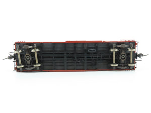HO Scale Kadee 4026 LS&I Lake Superior & Ishpeming 40' PS-1 Boxcar #2266