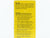 HO Scale Kadee 4026 LS&I Lake Superior & Ishpeming 40' PS-1 Boxcar #2266