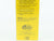 HO Scale Kadee 4026 LS&I Lake Superior & Ishpeming 40' PS-1 Boxcar #2266