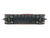 HO Scale Kadee 4018 ATSF Santa Fe Grand Canyon 40' PS-1 Standard Boxcar #31698