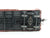 HO Scale Kadee 4018 ATSF Santa Fe Grand Canyon 40' PS-1 Standard Boxcar #31698