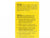 HO Scale Kadee 4018 ATSF Santa Fe Grand Canyon 40' PS-1 Standard Boxcar #31698