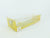 HO Scale Kadee 4018 ATSF Santa Fe Grand Canyon 40' PS-1 Standard Boxcar #31698
