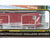 HO Scale Atlas 20000926 SOO Line Single Door Box Car #135902 - Sealed
