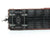HO Scale Kadee 4033 NYC New York Central 40' PS-1 Standard Boxcar #169004