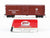 HO Scale Atlas 6426-2 PRR Pennsylvania Railroad Single Door Box Car #105808