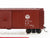HO Scale Atlas 6426-2 PRR Pennsylvania Railroad Single Door Box Car #105808