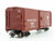 HO Scale Atlas 6426-2 PRR Pennsylvania Railroad Single Door Box Car #105808