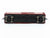 HO Scale Atlas 6426-2 PRR Pennsylvania Railroad Single Door Box Car #105808