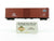 HO Scale Proto 2000 #23351 NYC New York Central 50' Single Door Boxcar #176322