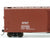 HO Scale Proto 2000 #23351 NYC New York Central 50' Single Door Boxcar #176322