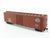 HO Scale Proto 2000 #23351 NYC New York Central 50' Single Door Boxcar #176322