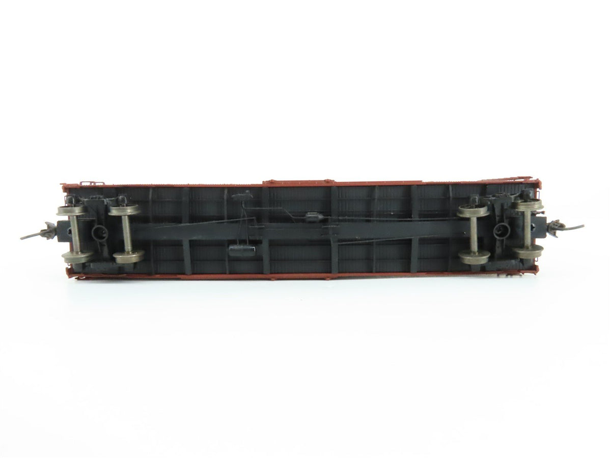 HO Scale Proto 2000 #23351 NYC New York Central 50&#39; Single Door Boxcar #176322