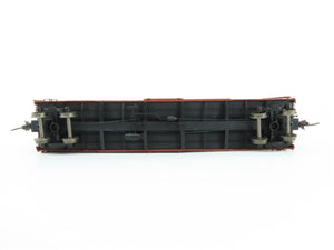 HO Scale Proto 2000 #23351 NYC New York Central 50' Single Door Boxcar #176322