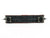 HO Scale Proto 2000 #23351 NYC New York Central 50' Single Door Boxcar #176322