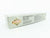 HO Scale Proto 2000 #23351 NYC New York Central 50' Single Door Boxcar #176322