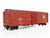 HO Scale Proto 2000 #23349 GTW Grand Trunk Western 50' Single Door Boxcar 595184