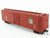 HO Scale Proto 2000 #23349 GTW Grand Trunk Western 50' Single Door Boxcar 595184